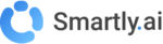 Smartly.AI