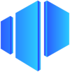 OLA system logo