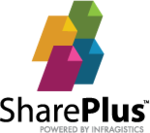 SharePlus Enterprise