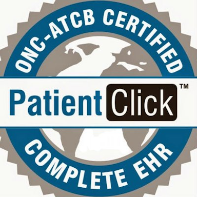 PatientClick Suite