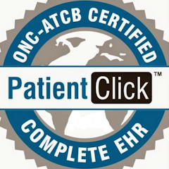 PatientClick Suite