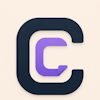 CollectCue logo