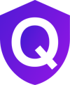 Qotid logo
