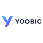 YOOBIC Mobile Learning Platform