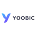 YOOBIC Mobile Learning Platform logo
