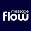 MessageFlow logo