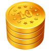 iCash Logo
