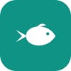 Branzino Health logo