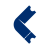 KonfHub logo