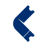 KonfHub logo