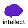 Intellect Connected Frontline Worker logo