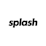 Splash