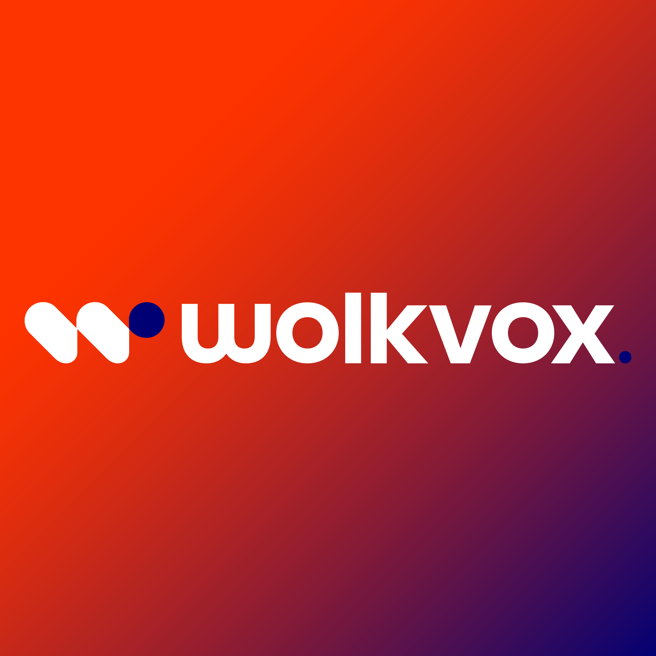 wolkvox logo
