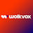 wolkvox logo