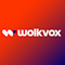 wolkvox logo