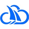 CanWay logo