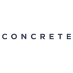 Concrete