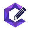 CryptaTax logo