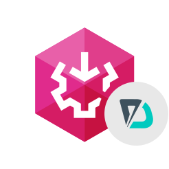 Devart SSIS Data Flow Components for Cin7 Core Reviews, Prices ...