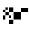 Pixel CMS logo