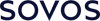 Sovos logo