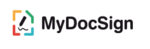 MyDocSign
