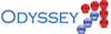Odyssey logo
