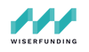 Wiserfunding logo