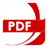 PDF Reader Pro logo