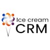 Ice Cream CRM logo