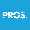 PROS Smart CPQ logo