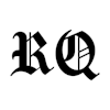 RenewQ logo