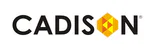 CADISON