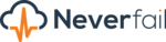 Neverfail