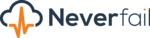Neverfail