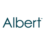 Albert Artificial Intelligence Marketing Platform