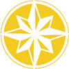 Edward360 logo