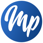 Moneypex logo