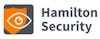 Hamilton Security logo