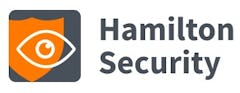 Hamilton Security