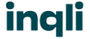 inqli logo
