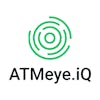 ATMeye.iQ logo