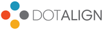 DotAlign for Outlook logo