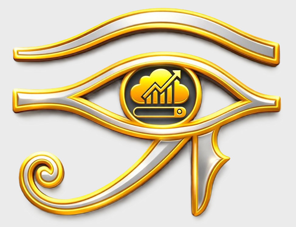 AMOON HD logo