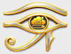 AMOON HD logo