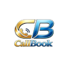 Callbook logo