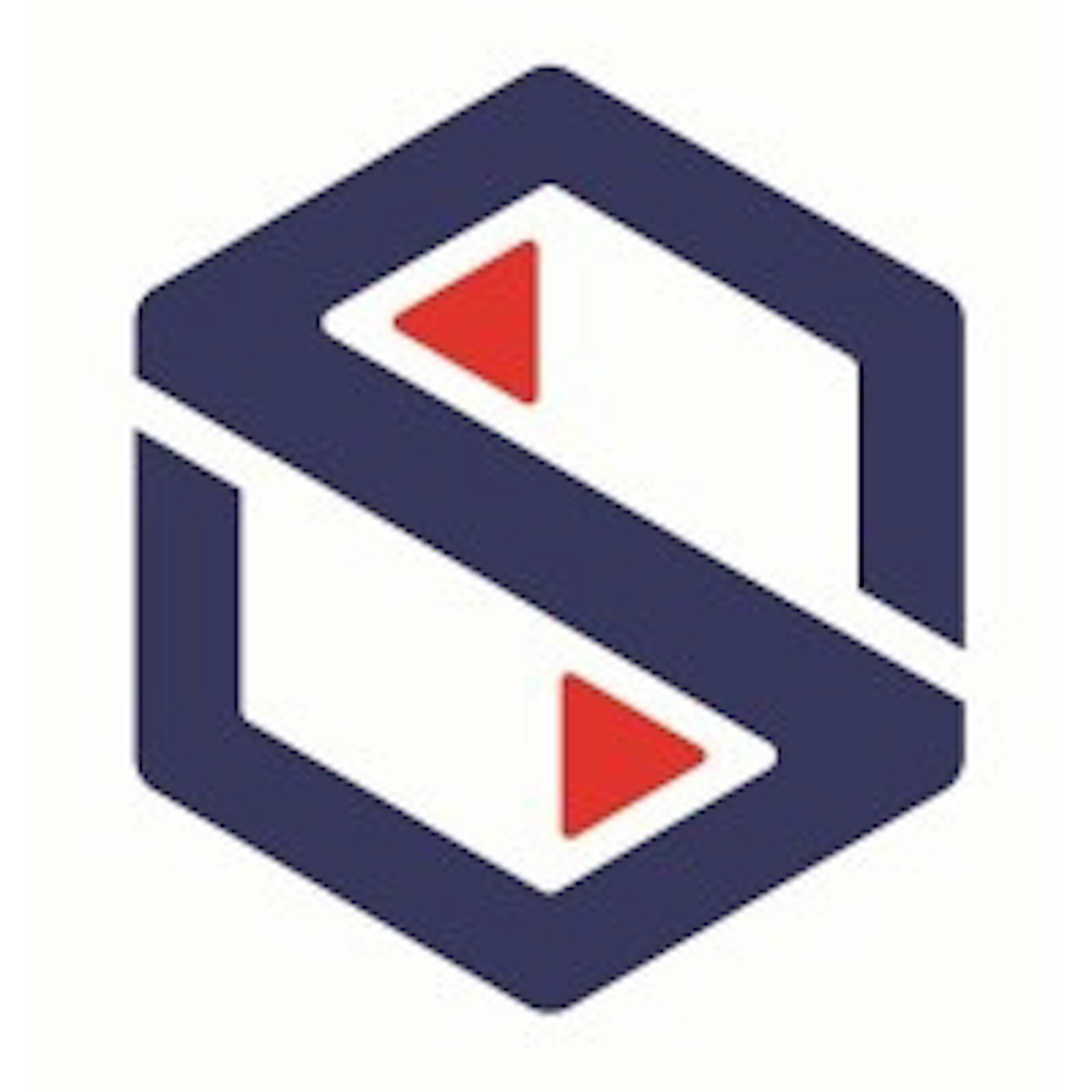 SecureVideo Logo
