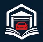 Garaj Defteri logo