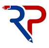 RegisterPlay logo