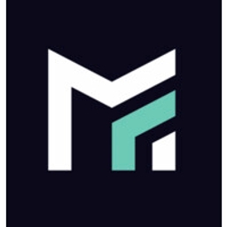 METAFORMA logo
